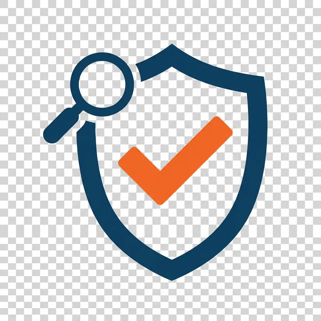 Background checked plumbers in Northridge, CA
